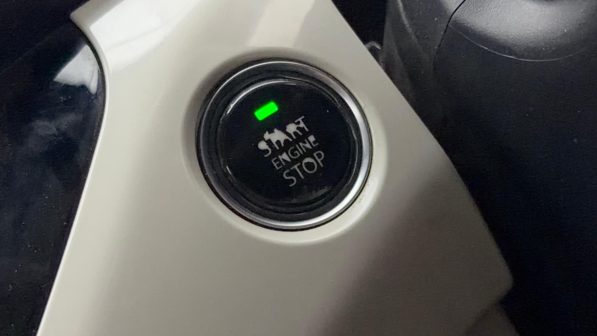 View 2021 Tata Nexon Revotron XE Image 36 Used 2021 Tata Nexon Revotron XE Image 36