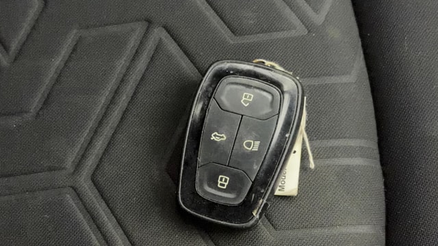 View Tata Nexon Image 29 Used Tata Nexon Image 29