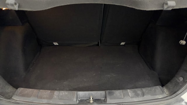 View Tata Nexon Image 11 Used Tata Nexon Image 11