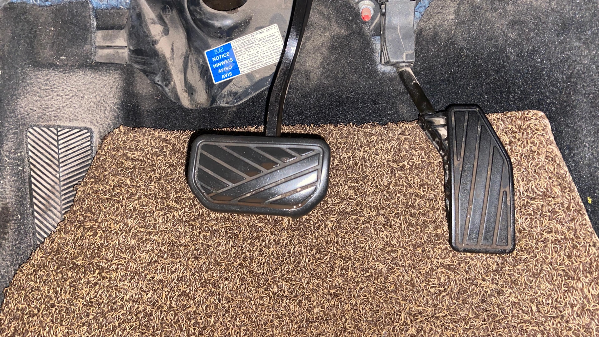 Used 2018 Maruti Suzuki 1000 Used 2018 Maruti Suzuki 1000
