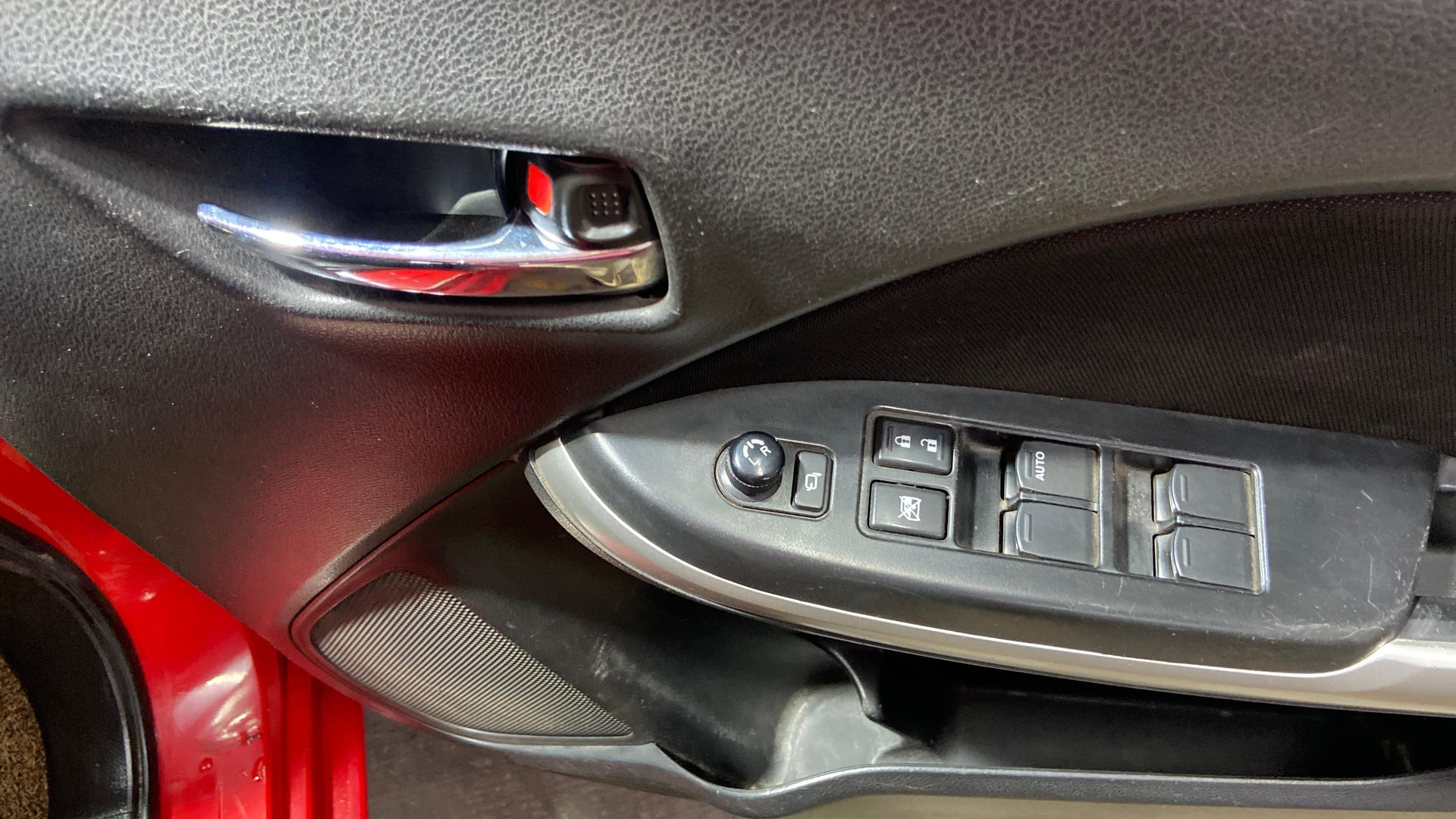 Used 2018 Maruti Suzuki 1000 Used 2018 Maruti Suzuki 1000