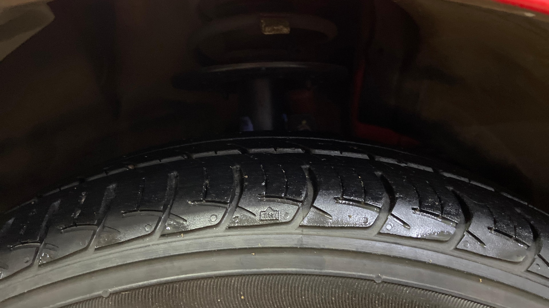 Used 2018 Maruti Suzuki 1000 Used 2018 Maruti Suzuki 1000