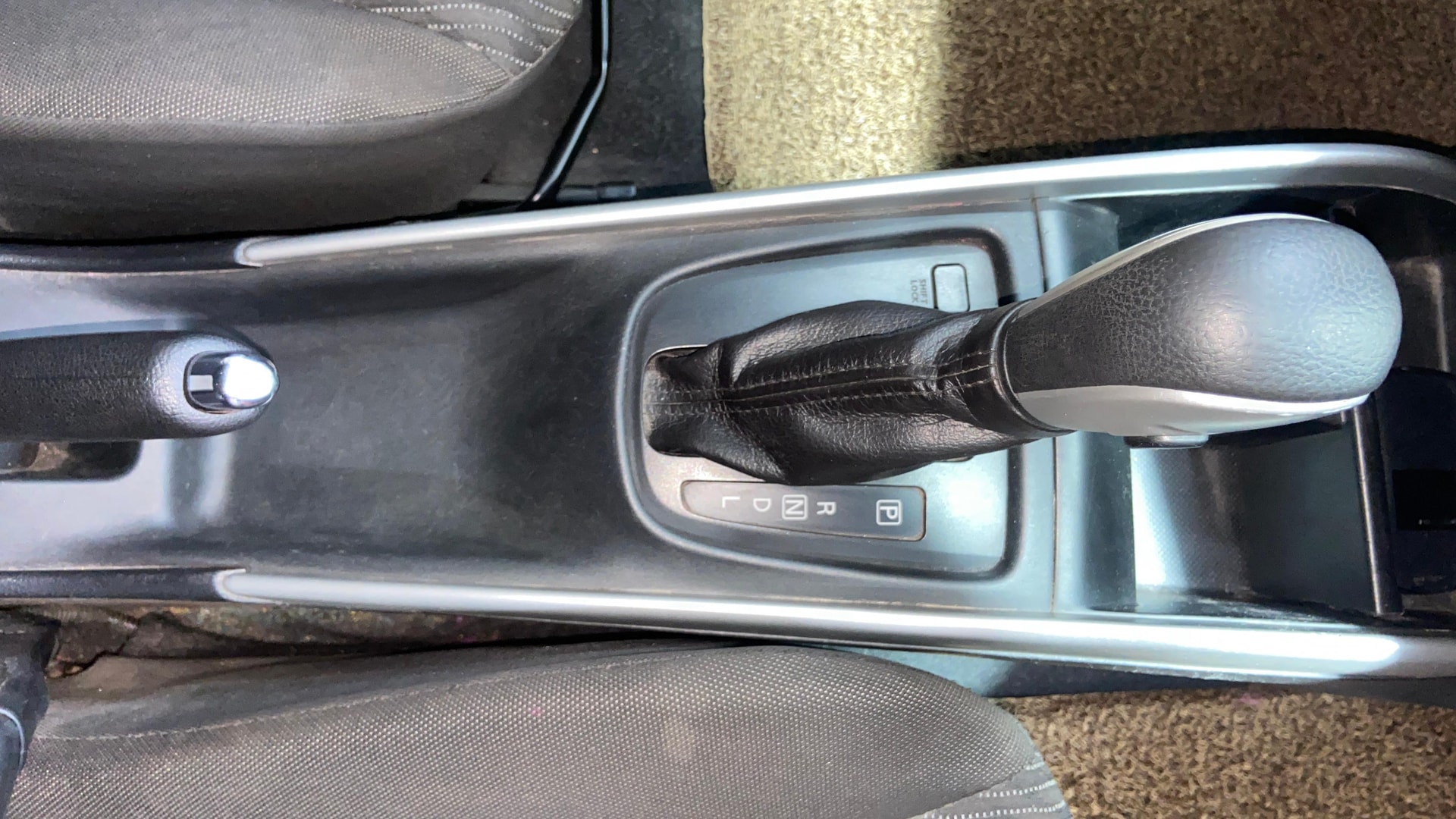Used 2018 Maruti Suzuki 1000 Used 2018 Maruti Suzuki 1000