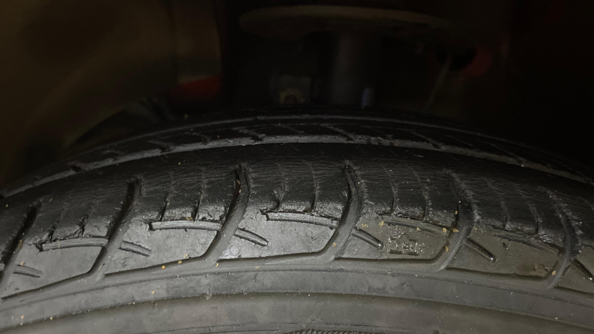 Used 2018 Maruti Suzuki 1000 Used 2018 Maruti Suzuki 1000