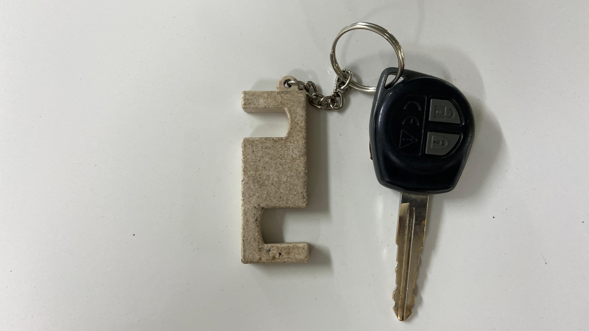 Used 2018 Maruti Suzuki 1000 Used 2018 Maruti Suzuki 1000
