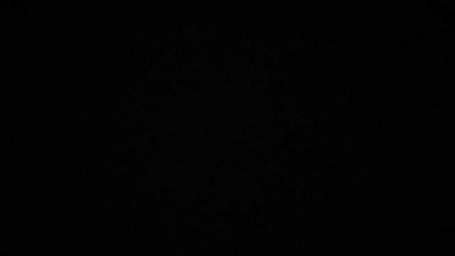 View Maruti Suzuki 1000 Image 36 Used Maruti Suzuki 1000 Image 36