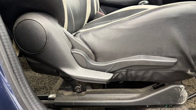 View Maruti Suzuki 1000 Image 18 Used Maruti Suzuki 1000 Image 18