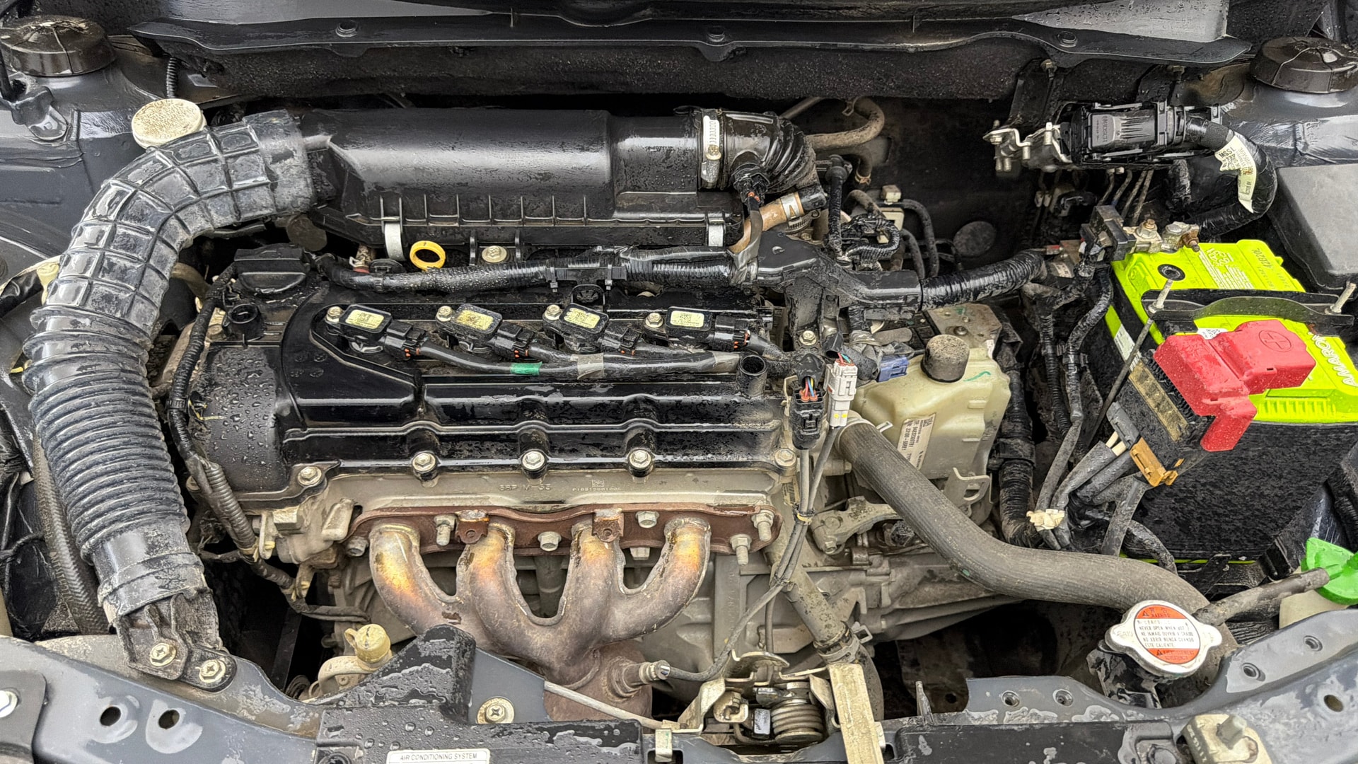View 2019 Maruti Suzuki 1000 Base Variant Image 40 Used 2019 Maruti Suzuki 1000 Base Variant Image 40