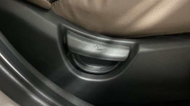 View Hyundai Grand i10 Image 18 Used Hyundai Grand i10 Image 18