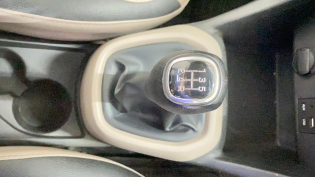 View Hyundai Grand i10 Image 39 Used Hyundai Grand i10 Image 39