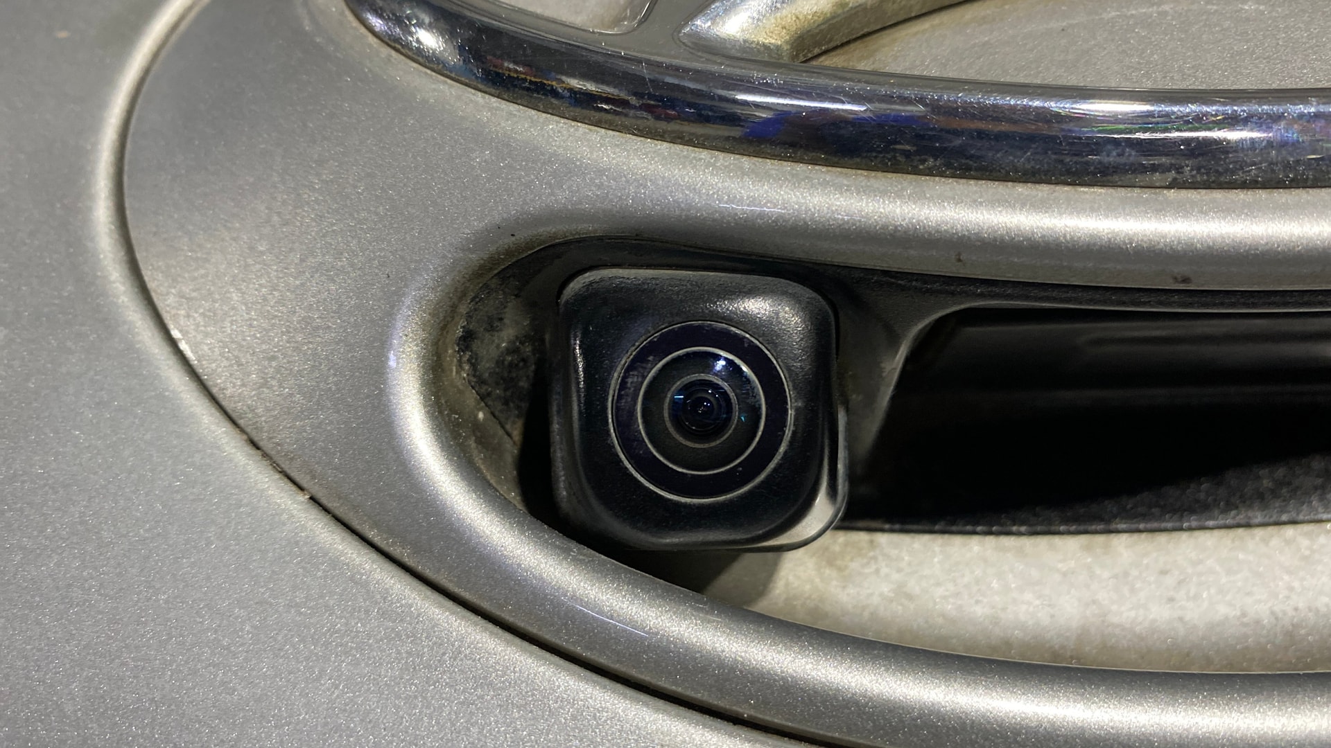 View 2017 Hyundai Grand i10 1.2 Asta Petrol Image 23 Used 2017 Hyundai Grand i10 1.2 Asta Petrol Image 23