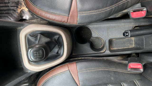 View Hyundai Grand i10 Image 44 Used Hyundai Grand i10 Image 44