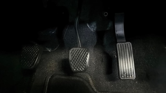 View Honda Elevate Image 9 Used Honda Elevate Image 9