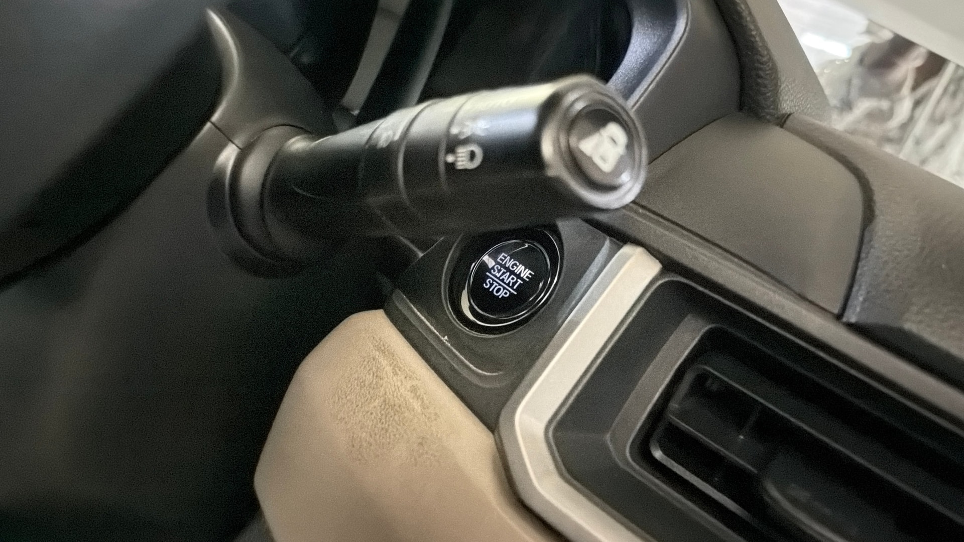 View 2023 Honda Elevate ZX CVT Image 35 Used 2023 Honda Elevate ZX CVT Image 35