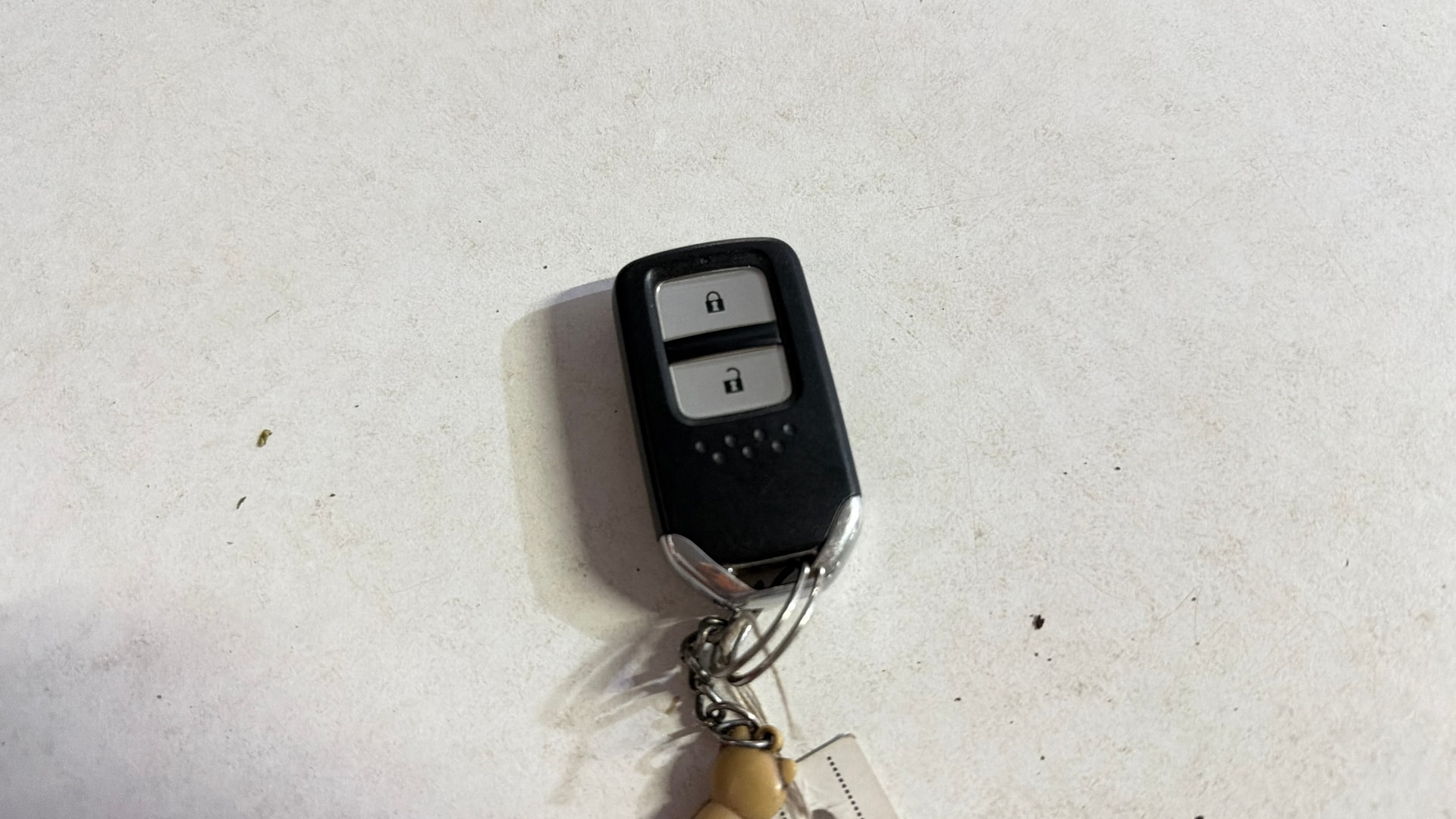 View 2023 Honda Elevate ZX CVT Image 28 Used 2023 Honda Elevate ZX CVT Image 28