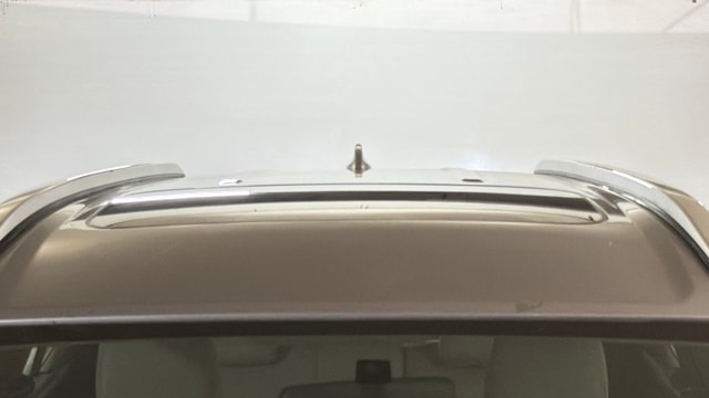 View Honda Elevate Image 26 Used Honda Elevate Image 26