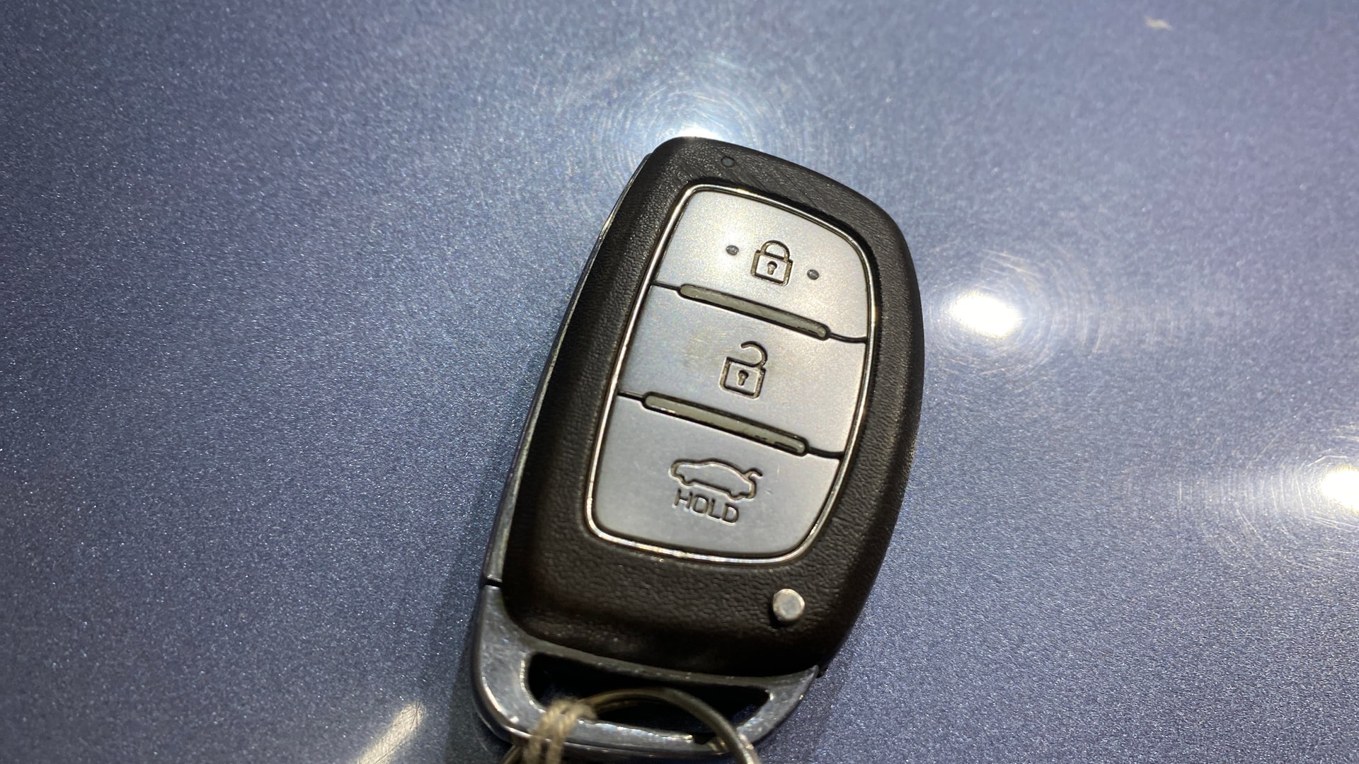 View 2015 Hyundai Grand i10 Sportz 1.2 Kappa Image 26 Used 2015 Hyundai Grand i10 Sportz 1.2 Kappa Image 26