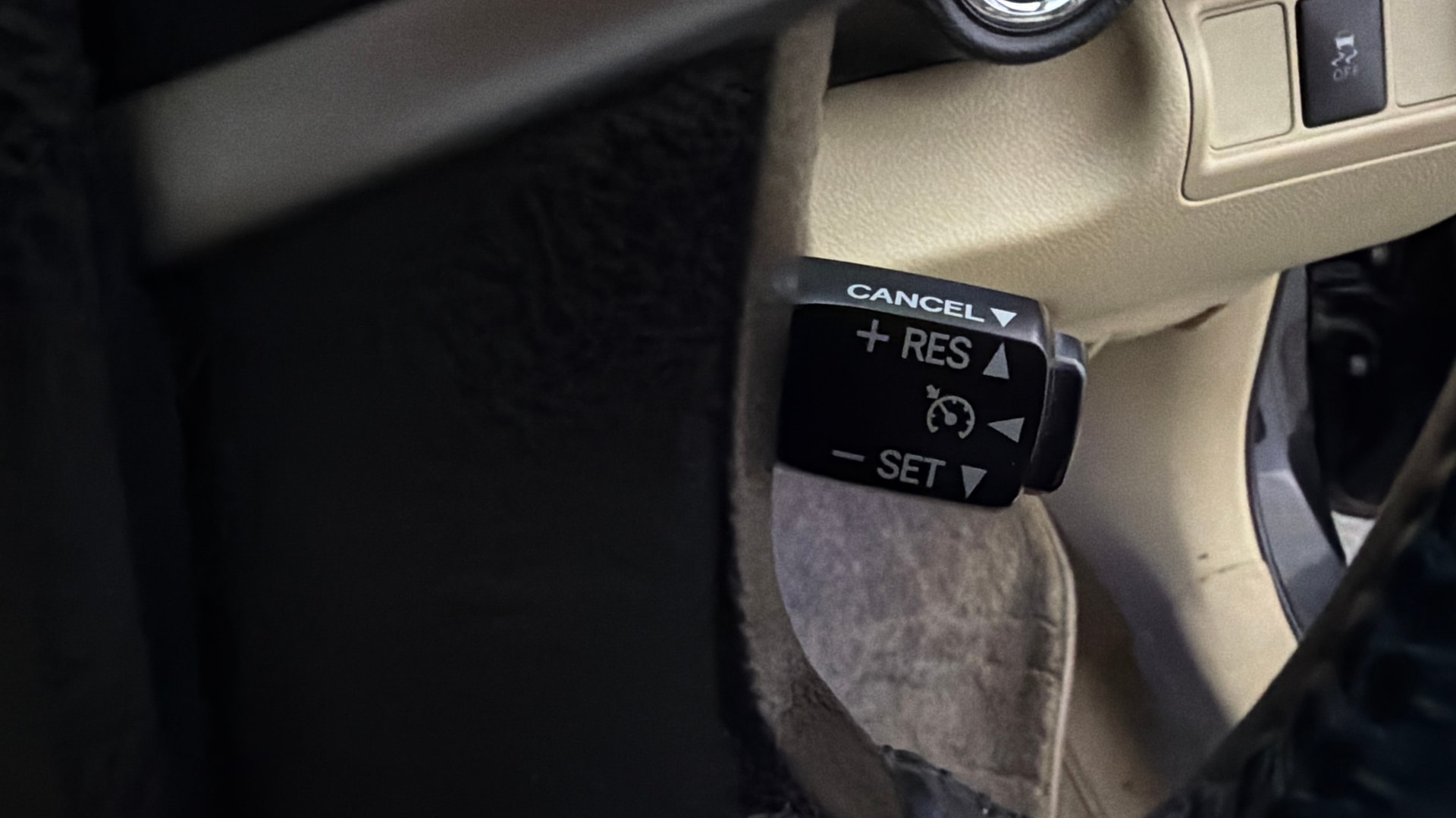 Used 2017 Toyota Camry Used 2017 Toyota Camry