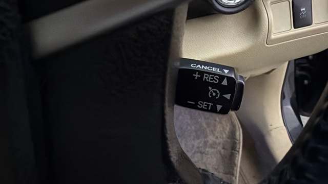 View Toyota Camry Image 3 Used Toyota Camry Image 3