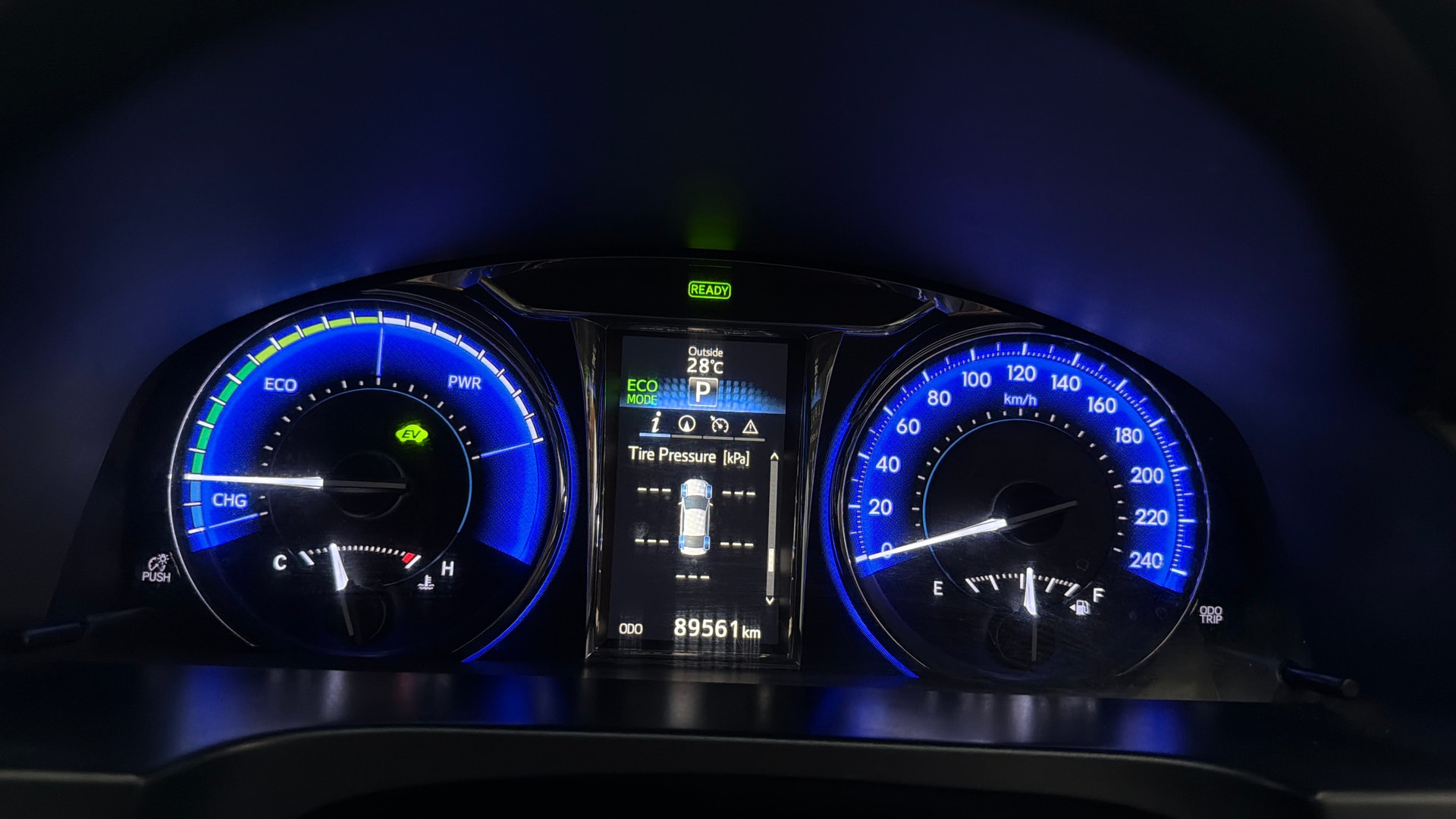 Used 2017 Toyota Camry Used 2017 Toyota Camry