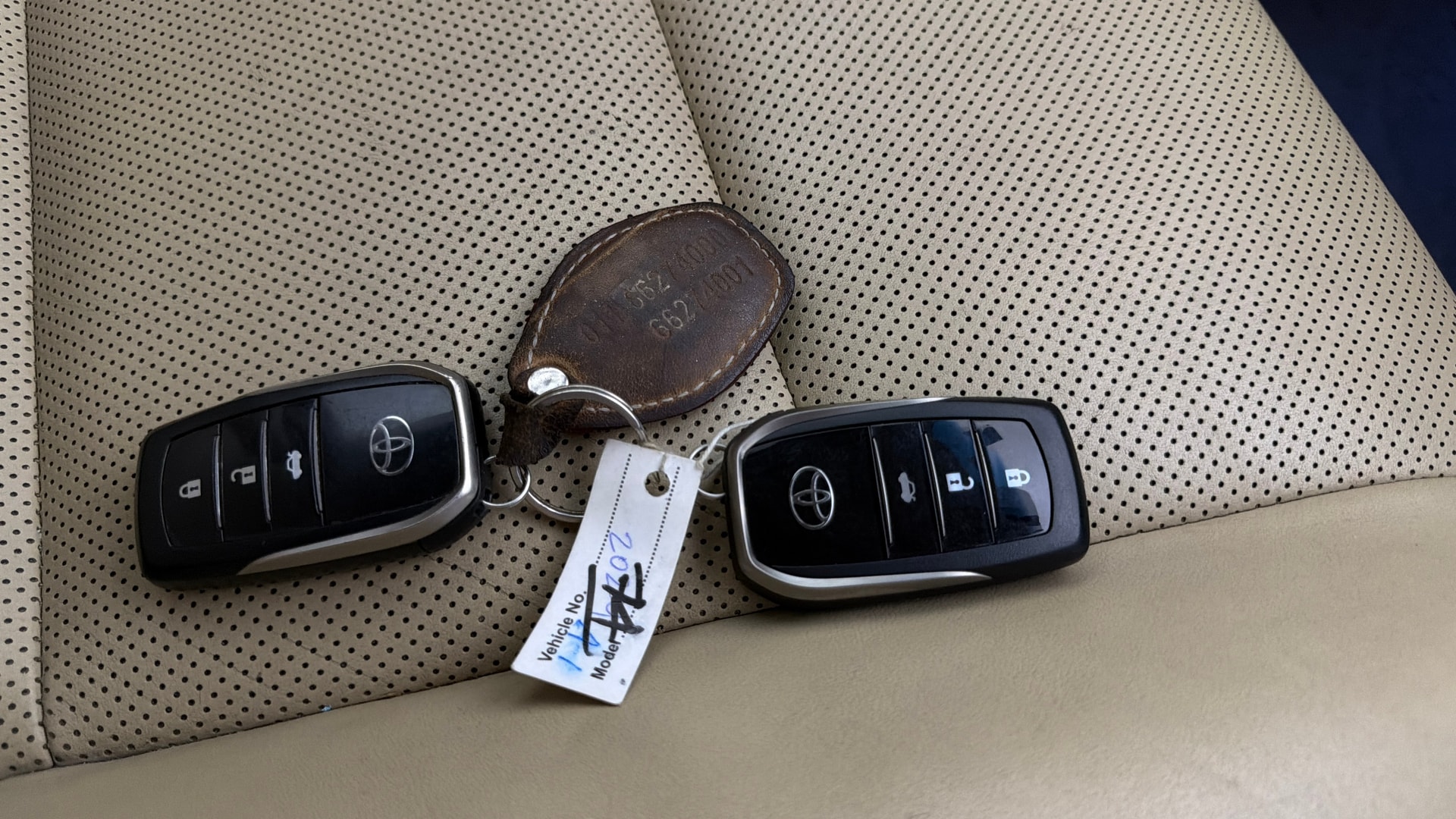 Used 2017 Toyota Camry Used 2017 Toyota Camry