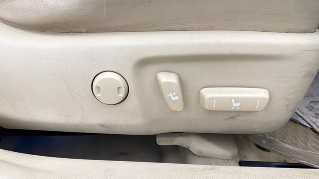 View Toyota Camry Image 40 Used Toyota Camry Image 40