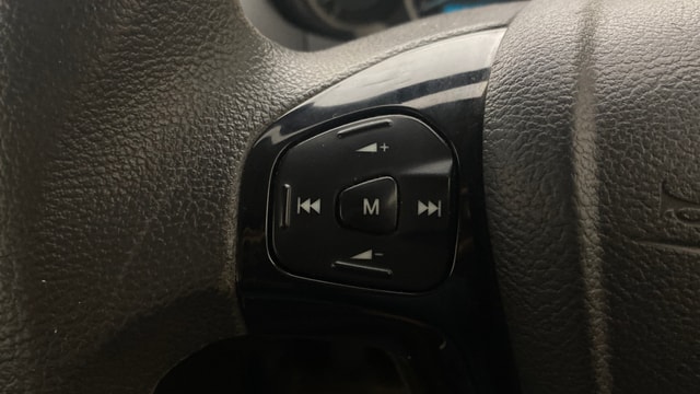 View Ford Figo Aspire Image 3 Used Ford Figo Aspire Image 3