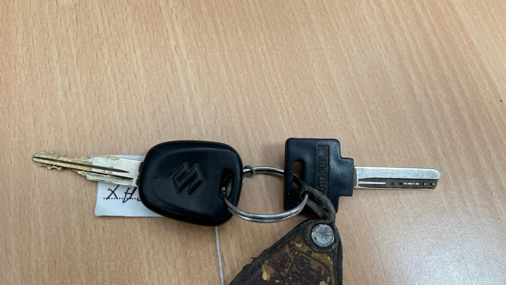 View 2019 Maruti Suzuki Alto 800 LX Image 26 Used 2019 Maruti Suzuki Alto 800 LX Image 26