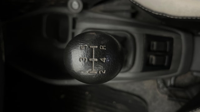 View Maruti Suzuki Alto 800 Image 37 Used Maruti Suzuki Alto 800 Image 37