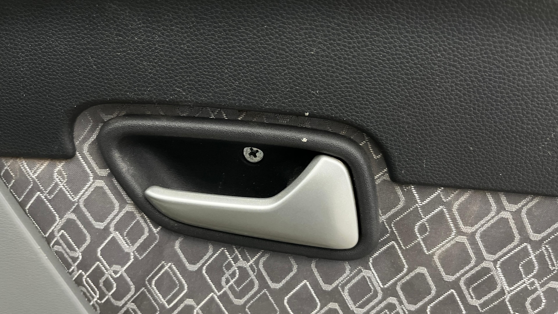 View 2019 Maruti Suzuki Alto 800 LX Image 32 Used 2019 Maruti Suzuki Alto 800 LX Image 32
