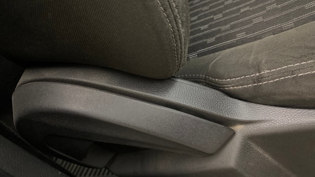 View Ford Figo Aspire Image 19 Used Ford Figo Aspire Image 19