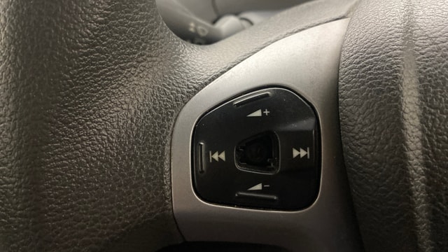 View Ford Figo Aspire Image 3 Used Ford Figo Aspire Image 3