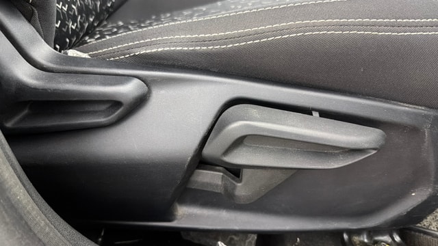 View Tata Tiago Image 18 Used Tata Tiago Image 18