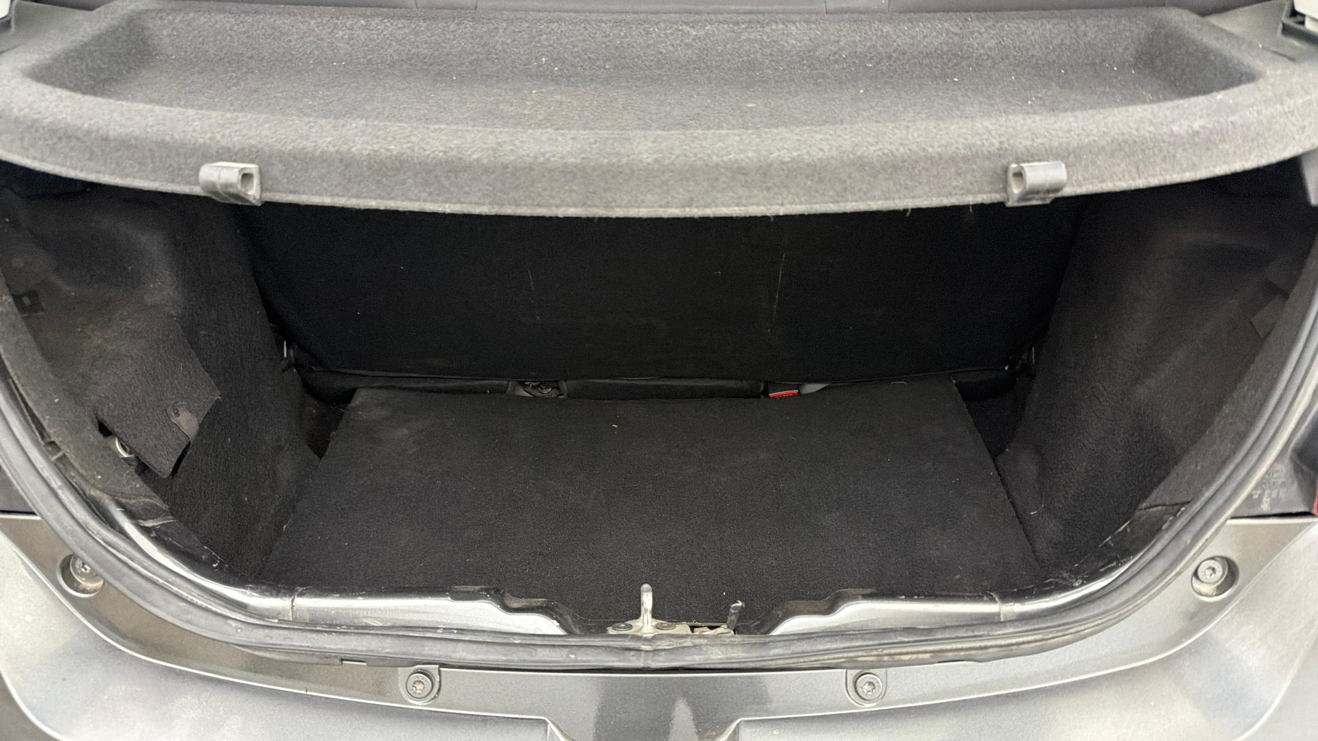 Used 2022 Tata Tiago Used 2022 Tata Tiago