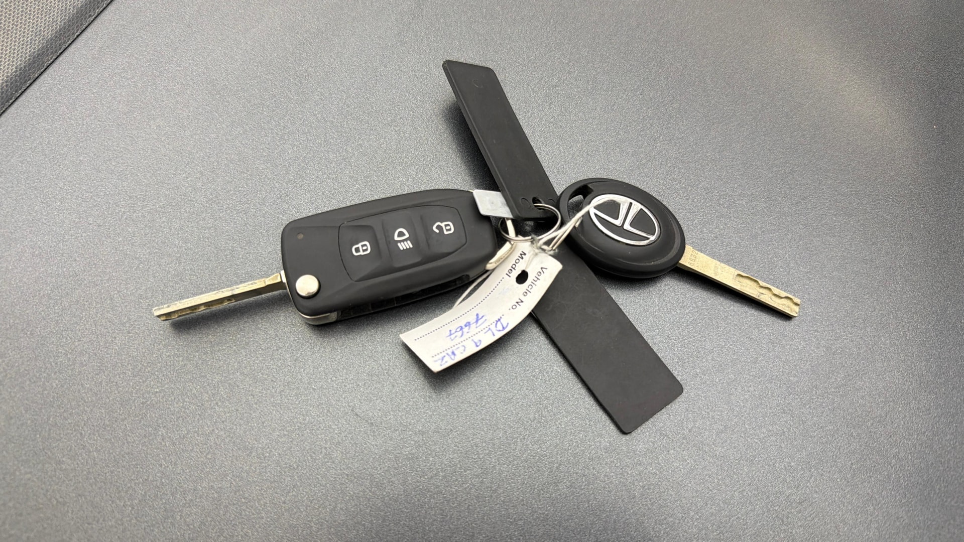 Used 2022 Tata Tiago Used 2022 Tata Tiago