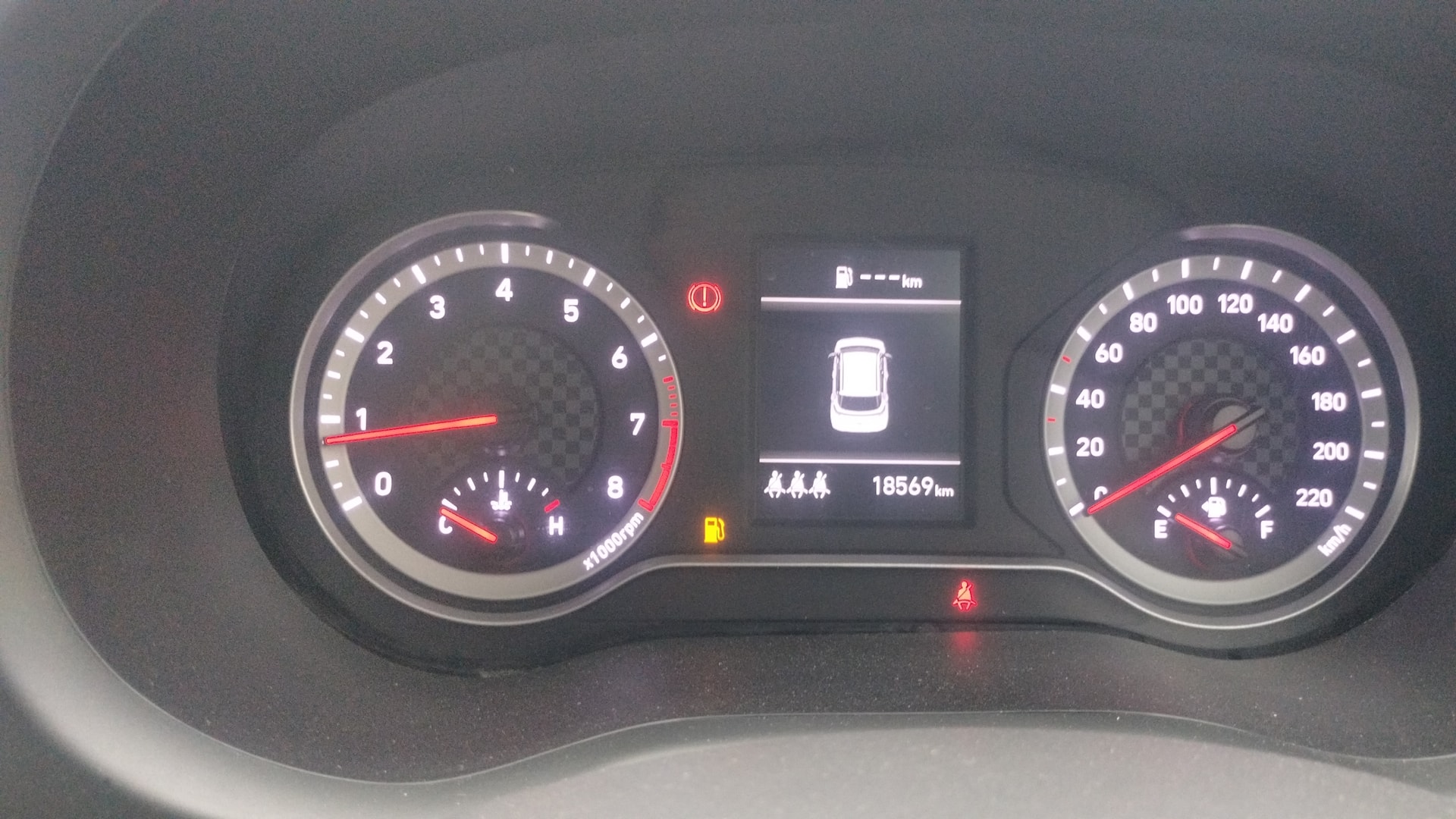 Used 2024 Hyundai Grand i10 Nios Used 2024 Hyundai Grand i10 Nios