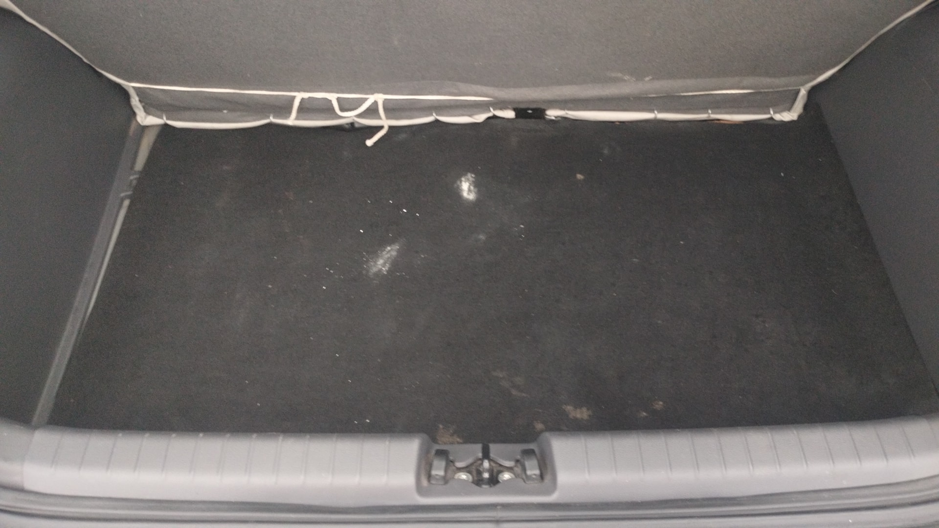 Used 2024 Hyundai Grand i10 Nios Used 2024 Hyundai Grand i10 Nios