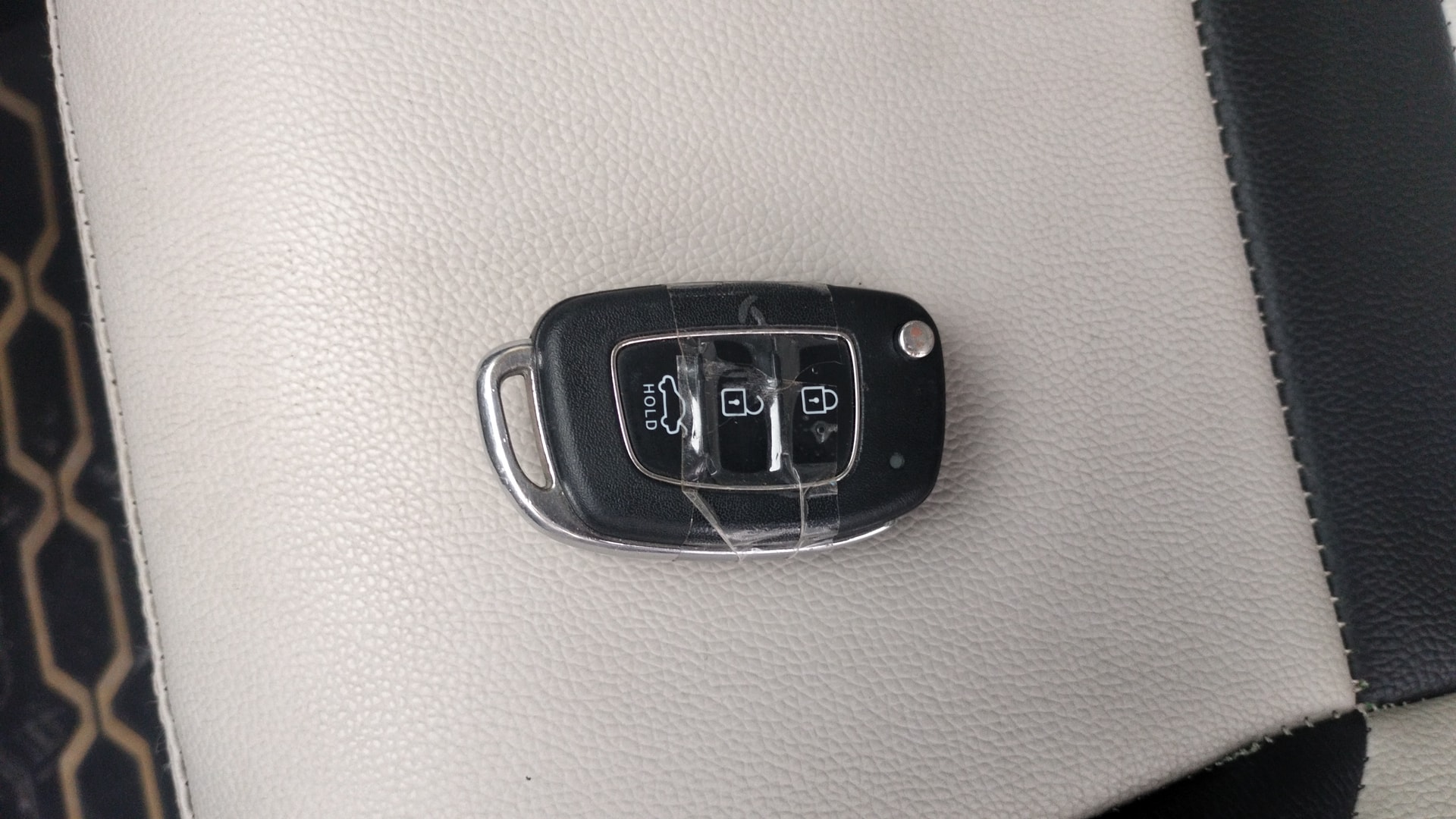 Used 2024 Hyundai Grand i10 Nios Used 2024 Hyundai Grand i10 Nios