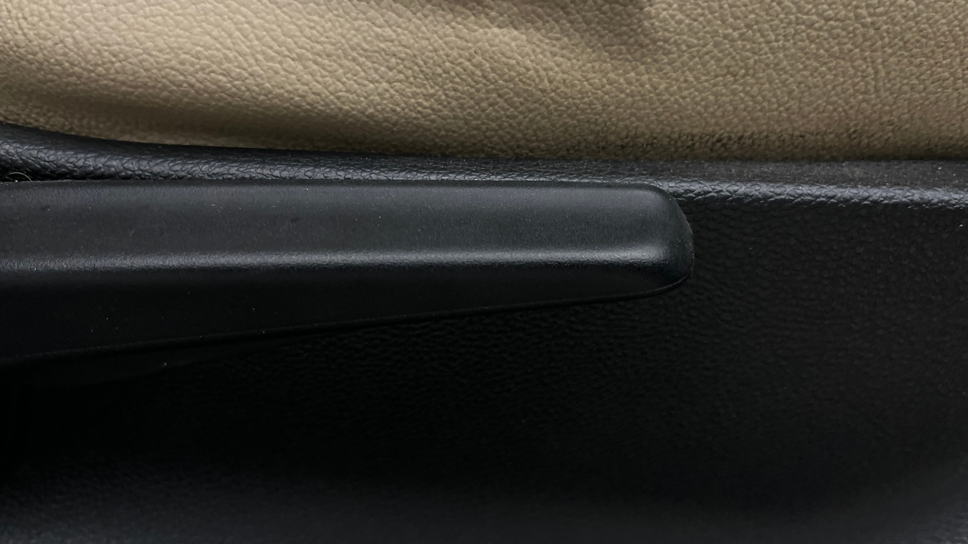 View 2020 Honda City ZX CVT Image 11 Used 2020 Honda City ZX CVT Image 11
