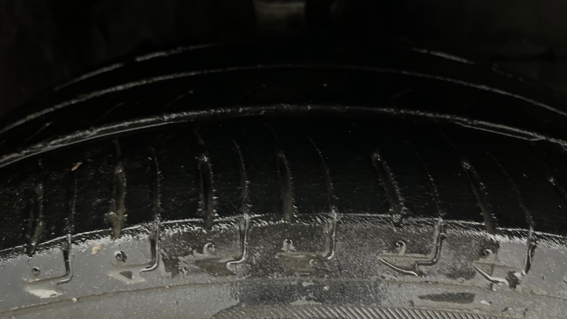 View 2020 Honda City ZX CVT Image 24 Used 2020 Honda City ZX CVT Image 24