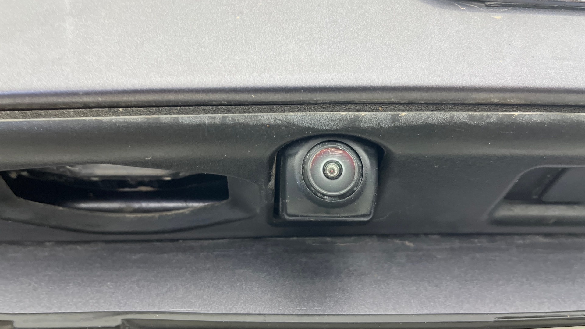 View 2020 Honda City ZX CVT Image 16 Used 2020 Honda City ZX CVT Image 16