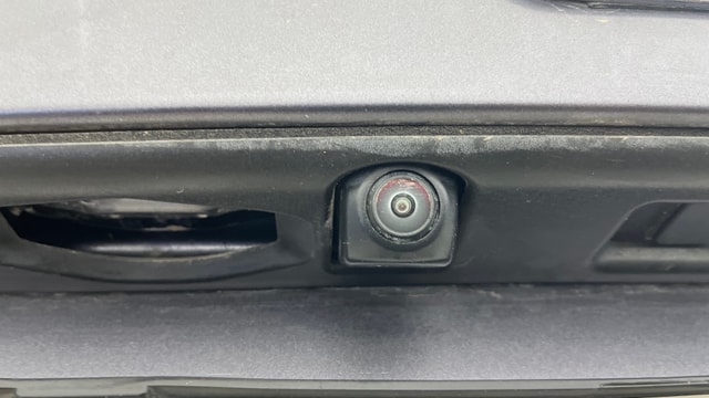 View Honda City ZX Image 16 Used Honda City ZX Image 16