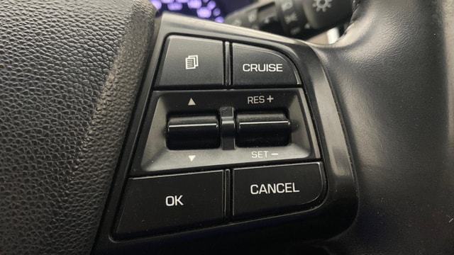 View Hyundai Creta Image 3 Used Hyundai Creta Image 3