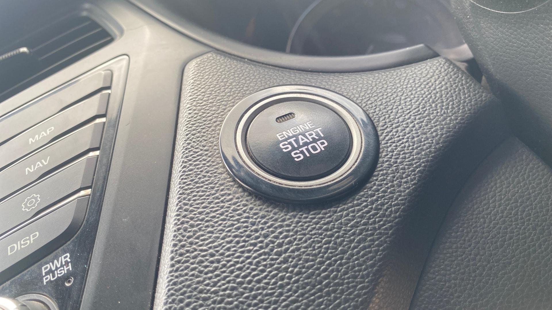 Used 2018 Hyundai i20 Active Used 2018 Hyundai i20 Active