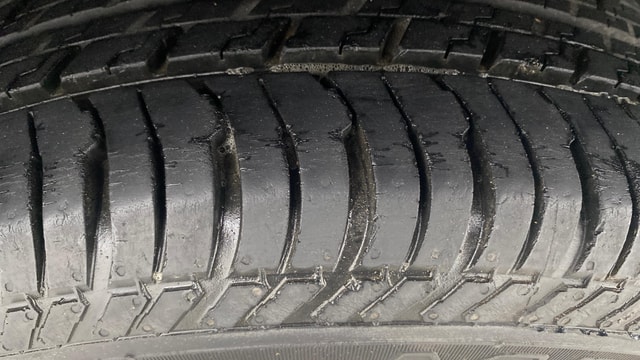 View Ford EcoSport Image 14 Used Ford EcoSport Image 14