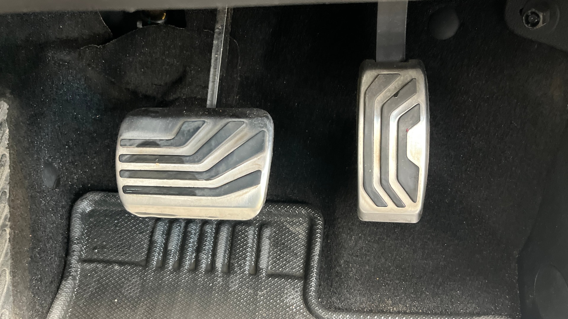 Used 2023 Mahindra XUV700 Used 2023 Mahindra XUV700