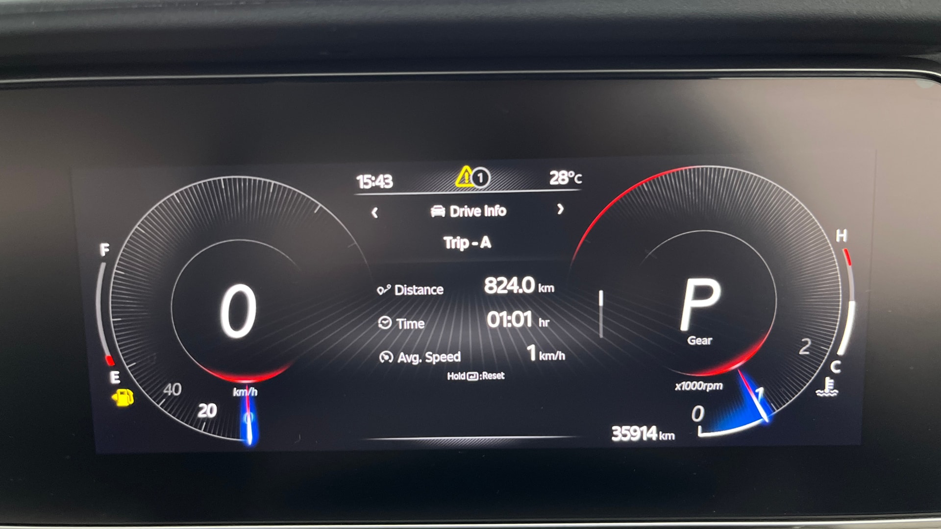 Used 2023 Mahindra XUV700 Used 2023 Mahindra XUV700
