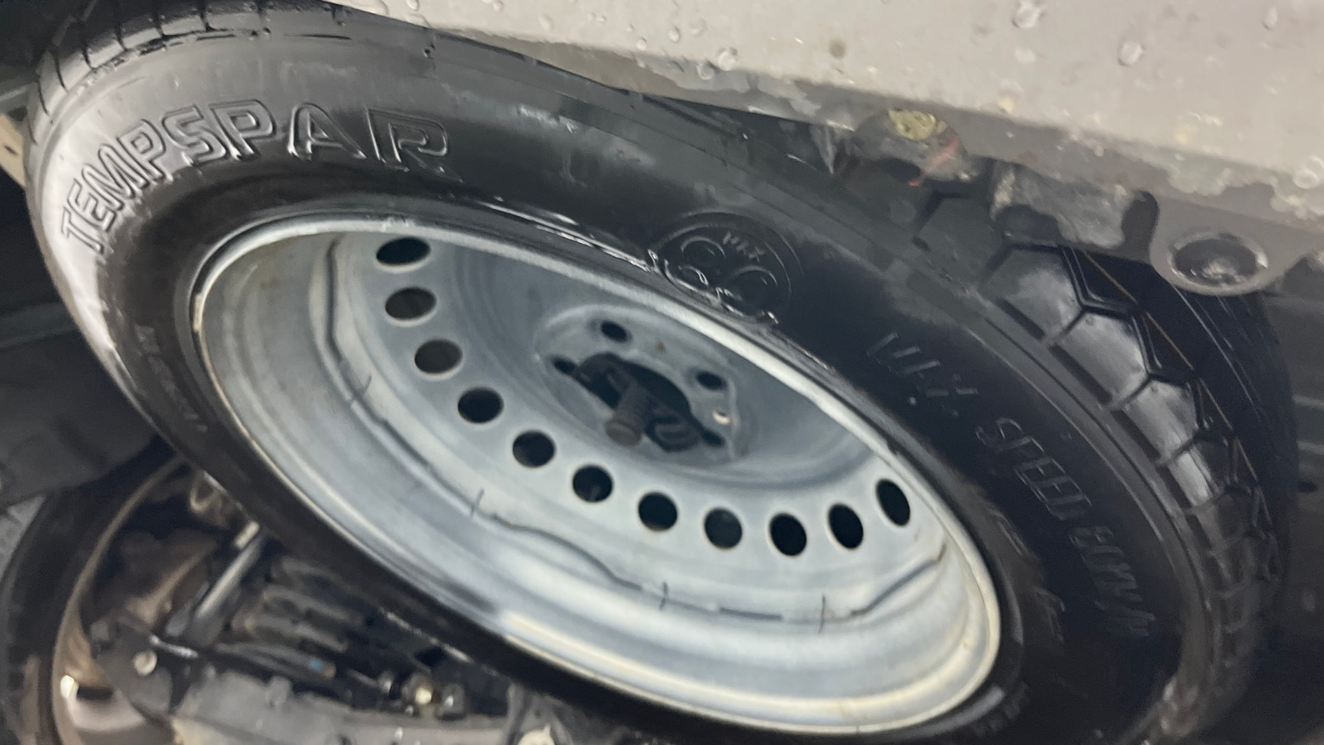 Used 2023 Mahindra XUV700 Used 2023 Mahindra XUV700