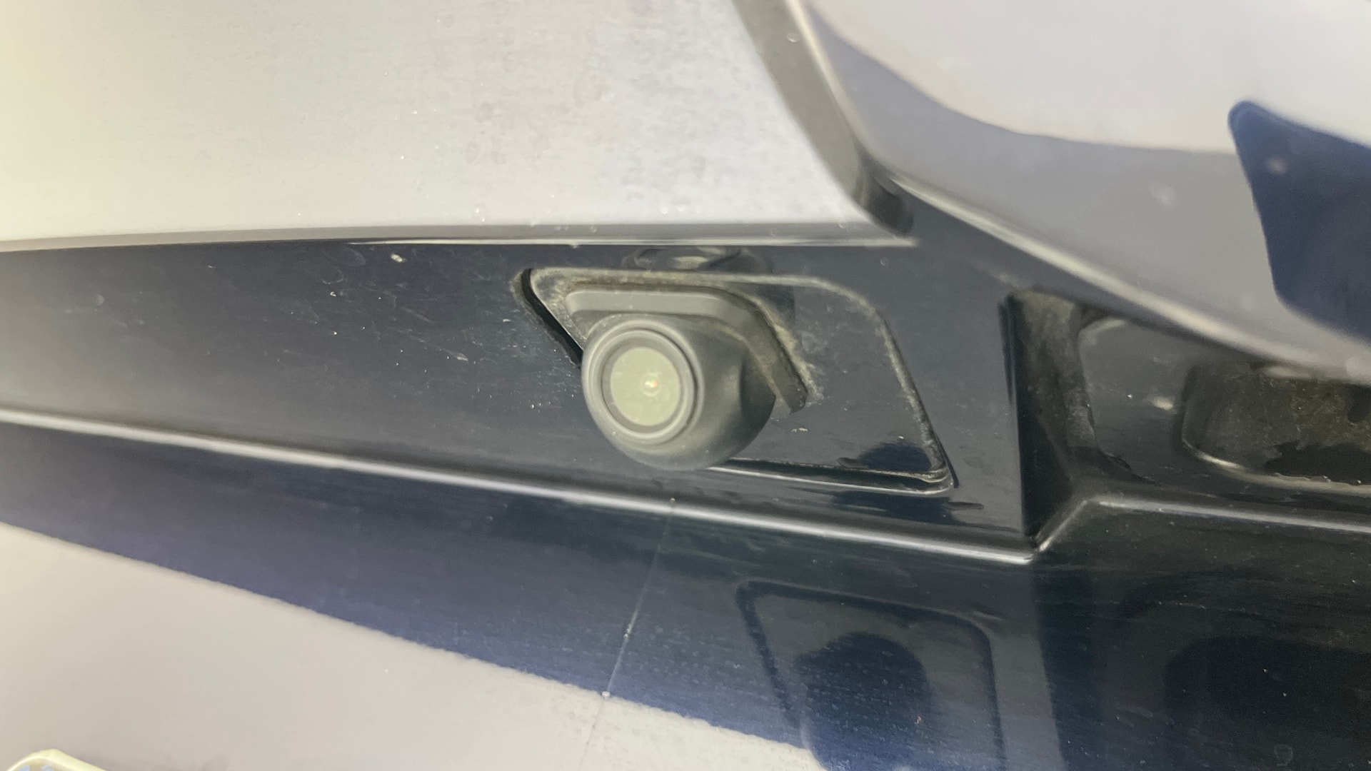 Used 2023 Mahindra XUV700 Used 2023 Mahindra XUV700