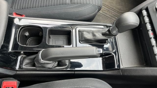 View Mahindra XUV700 Image 39 Used Mahindra XUV700 Image 39